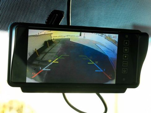 Used 2013 Mercedes-Benz Sprinter 3500 image 16