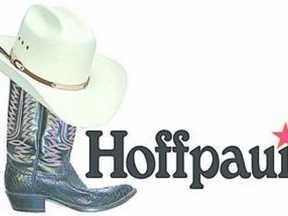 New 2025 Chevrolet Silverado 2500 LTZ w/ Trail Boss Package