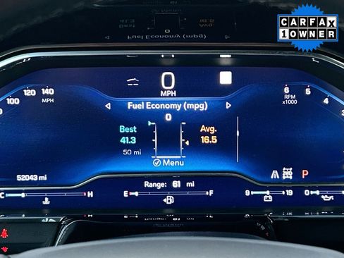 Certified 2022 Chevrolet Silverado 1500 RST w/ All Star Edition Plus image 16