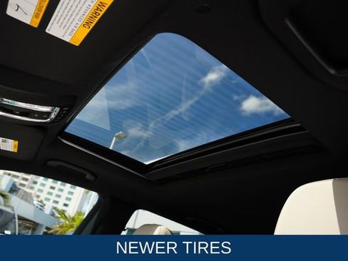 Used 2026 Mercedes-Benz GLE 350 4MATIC image 6