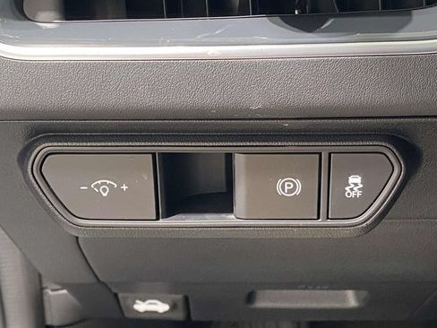 New 2026 Kia K4 EX FWD image 21