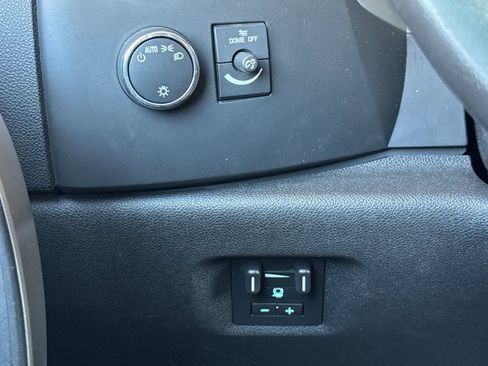 Used 2013 GMC Sierra 3500 SLE image 26