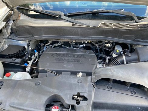 Used 2013 Honda Pilot EX-L image 54