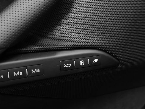 Certified 2024 Ferrari 296 GTB Base image 72