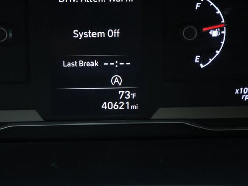 Certified 2024 Hyundai Tucson SEL image 31