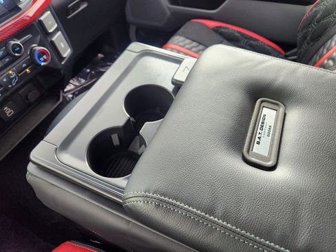 New 2025 Ford F150 XL w/ Equipment Group 103A High image 25