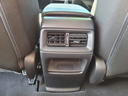 Used 2023 Honda CR-V EX image 17