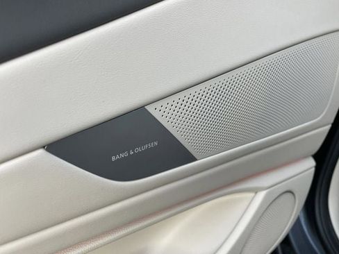 New 2026 Genesis G80 2.5T Sport Prestige AWD/4WD image 20