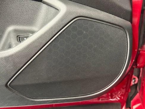 Used 2019 Honda Accord Sport image 21