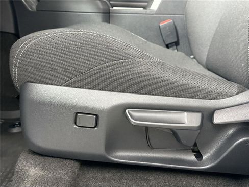 Certified 2025 Toyota 4Runner SR5 image 26