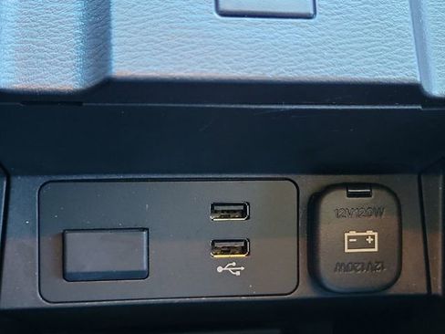 Used 2021 MAZDA CX-5 Grand Touring image 33