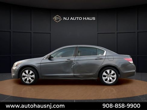 Used 2010 Honda Accord EX image 6