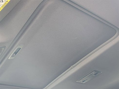 New 2025 MAZDA CX-5 Signature image 19