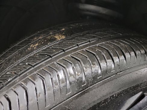 Used 2023 Buick Envision Preferred image 30