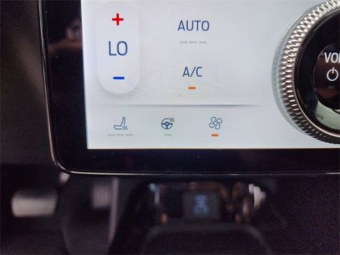 New 2024 Ford Mustang Mach-E Select w/ Comfort Package Lite image 23