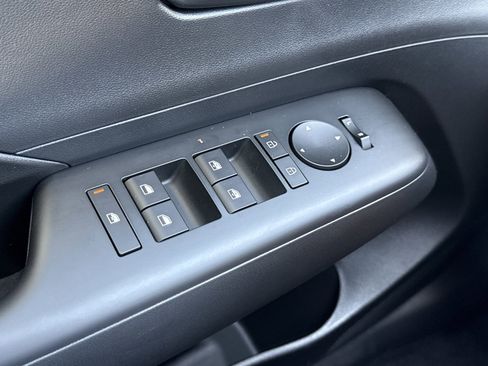 New 2026 Hyundai Kona SEL Sport FWD image 15