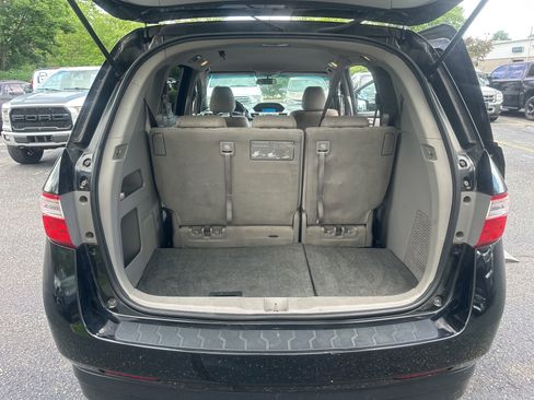 Used 2011 Honda Odyssey EX image 16