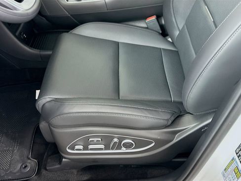 Certified 2026 Hyundai Palisade Calligraphy AWD/4WD image 20