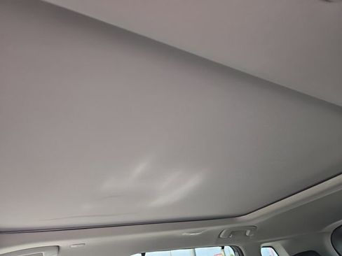 Certified 2023 Nissan Rogue SL w/ SL Premium Package FWD image 23