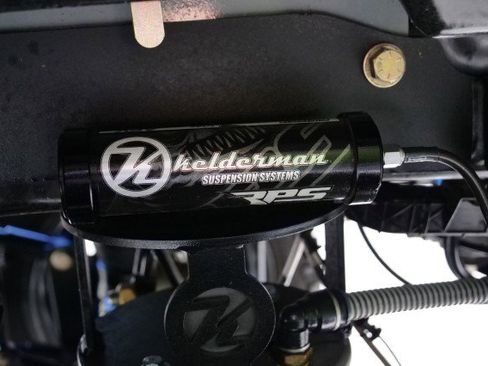 Used 2022 Ford F250 Limited image 51