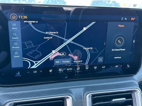 Used 2024 Ford Mustang GT Premium w/ GT Performance Package image 24