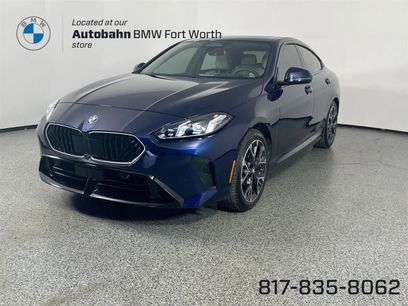 Used 2025 BMW 228i xDrive w/ Premium Package