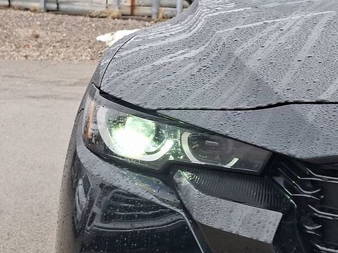 Used 2023 MAZDA CX-50 AWD 2.5 S w/ Premium Plus Pkg image 9