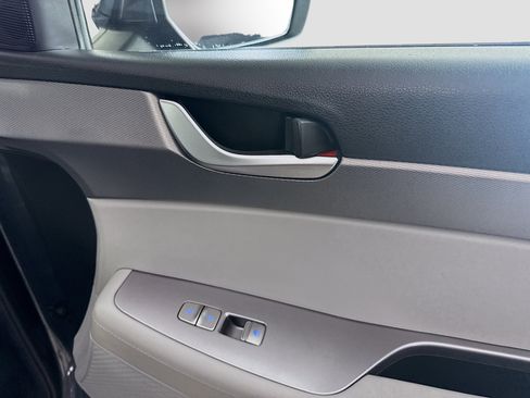 Used 2021 Hyundai Palisade SEL w/ Convenience Package image 31