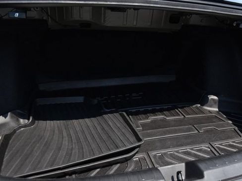 Used 2025 Honda Civic Sport image 24