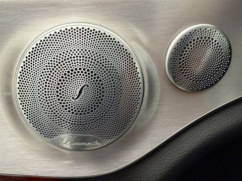 Used 2020 Mercedes-Benz C 43 AMG 4MATIC Cabriolet image 28