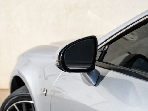 Used 2017 Lexus RC 350 F Sport image 39