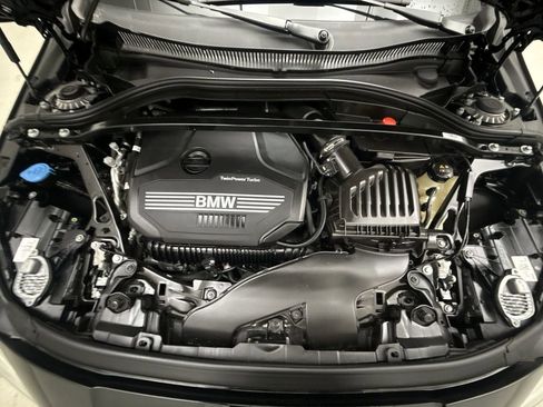 Certified 2024 BMW 228i xDrive Gran Coupe w/ Convenience Package image 29