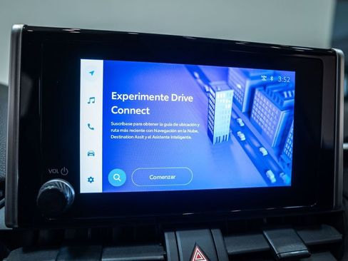 Certified 2024 Toyota RAV4 SE image 27