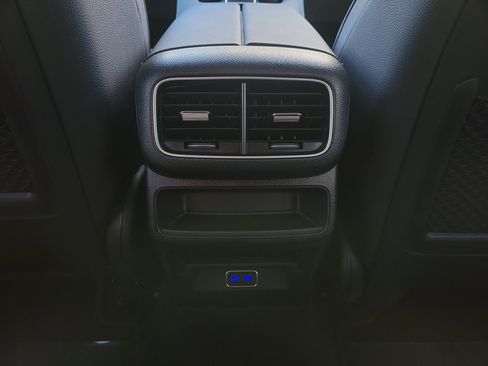 Certified 2026 Mercedes-Benz GLE 350 4MATIC image 11