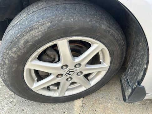 Used 2003 Honda Accord EX image 11