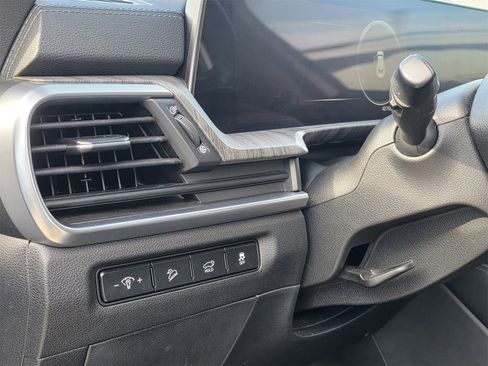 Used 2023 Kia Telluride SX Prestige image 11