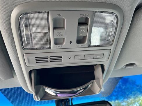 Used 2015 Honda Pilot EX-L image 18