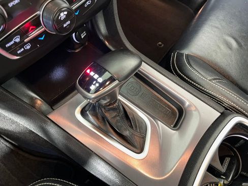 Used 2020 Dodge Charger GT image 22