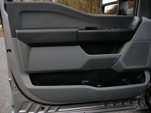 Used 2023 Ford F350 XL w/ XL Driver Assist Package image 18