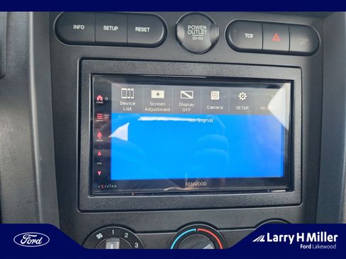 Used 2009 Ford Mustang Shelby GT500 image 28