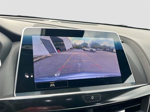 Used 2024 Cadillac CT5 Premium Luxury w/ Climate Package image 13