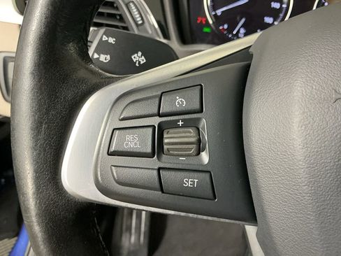 Used 2019 BMW X1 xDrive28i w/ Convenience Package image 19