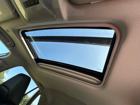 Certified 2025 Toyota RAV4 XLE Premium FWD image 31