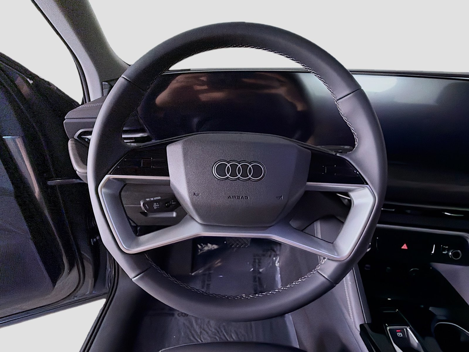 New 2026 Audi Q5 Premium Plus AWD/4WD image 10