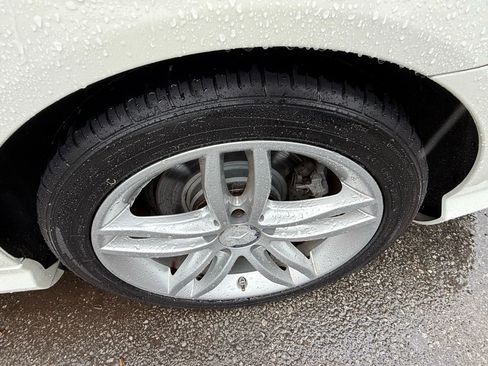 Used 2012 Mercedes-Benz C 250 Sedan image 43