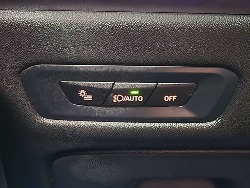 Used 2024 BMW X5 sDrive40i w/ Parking Assistance Package RWD image 42