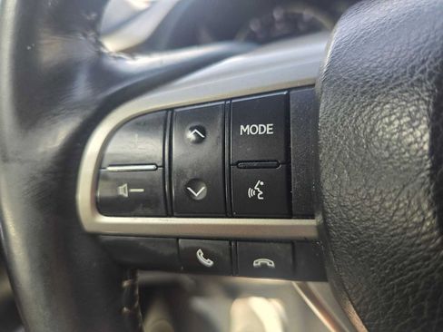 Used 2017 Lexus RX 350 FWD w/ Premium Package image 35