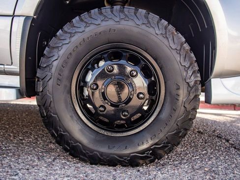 Used 2022 Mercedes-Benz Sprinter 3500 image 58