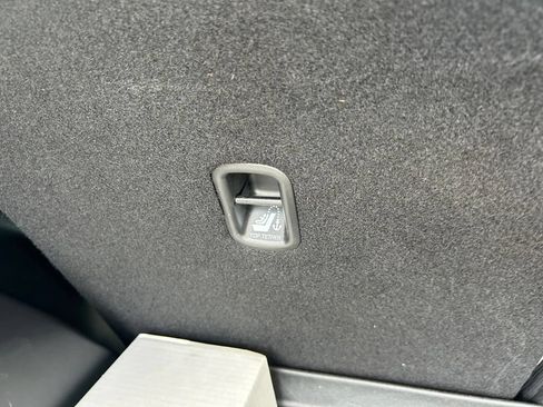 Used 2022 Hyundai Tucson Limited FWD image 35