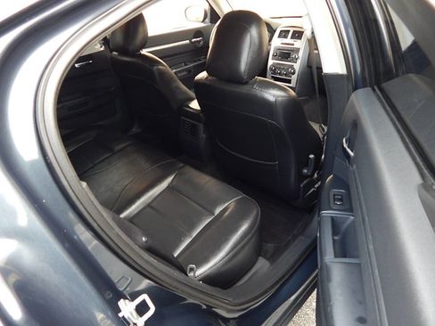 Used 2008 Dodge Charger R/T image 16
